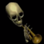 Gallery image for Doot In The Night
