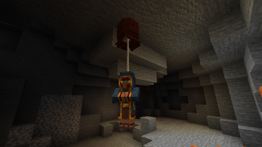 Gallery image for F21E