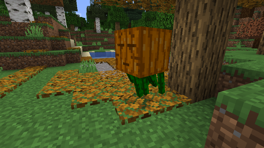 Gallery image for The Ghost of FallFest