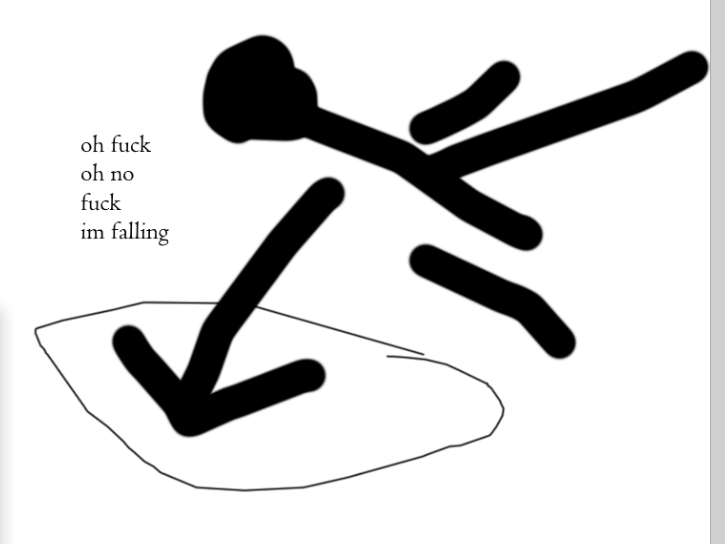 Gallery image for Fall mod