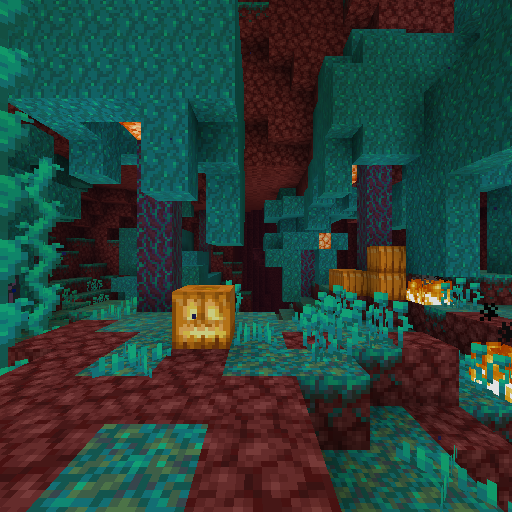 Gallery image for FallPano