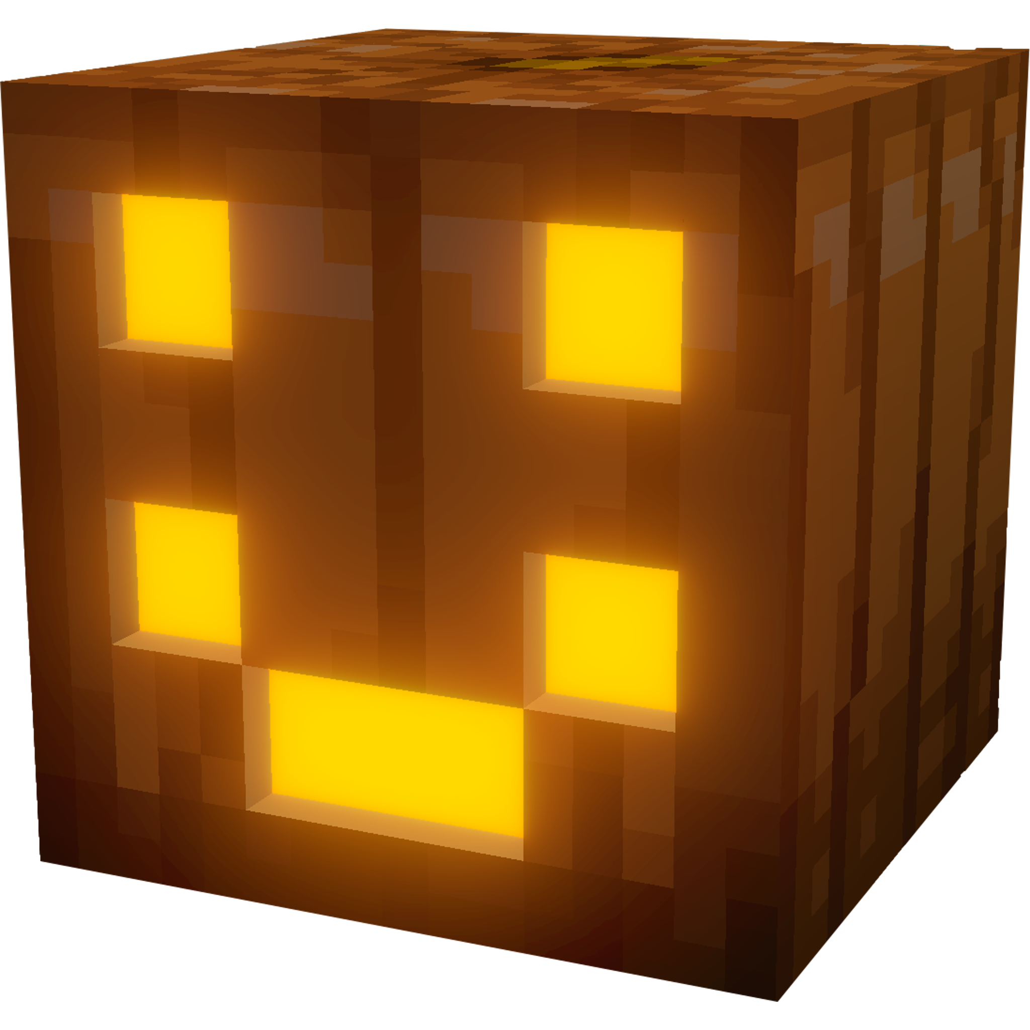 Gallery image for Ignis Fatuus