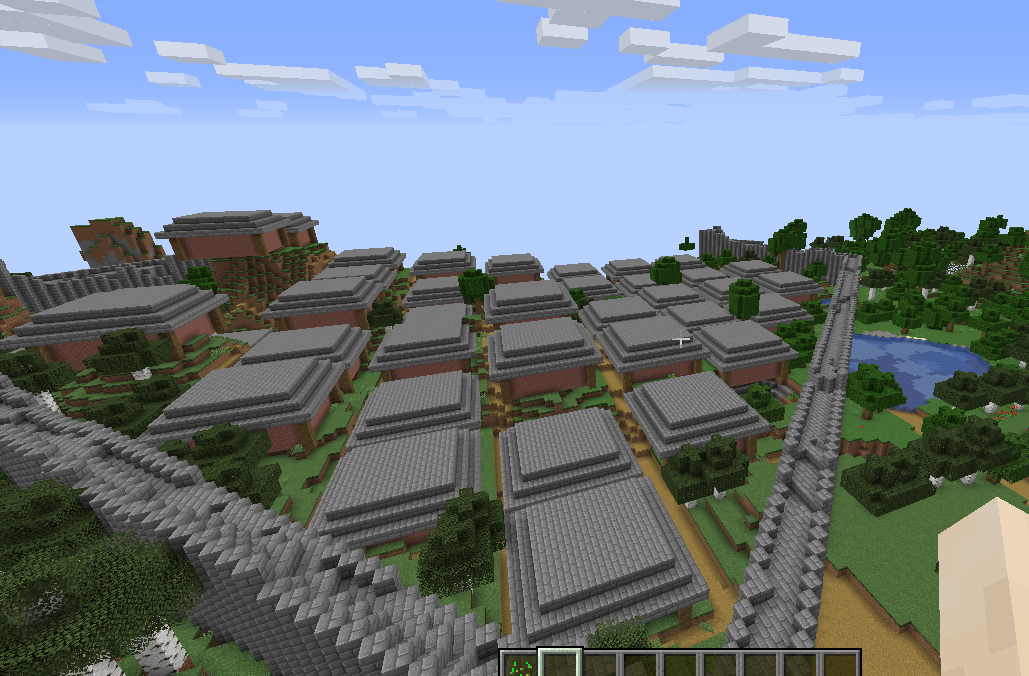 Gallery image for Kingdoms and Curses