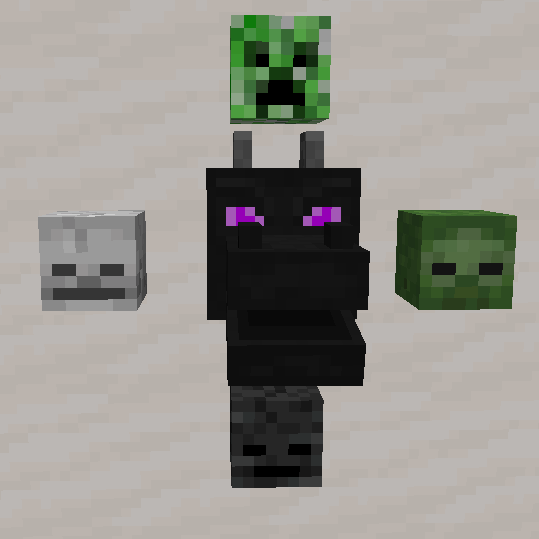 Gallery image for Skull Hunt