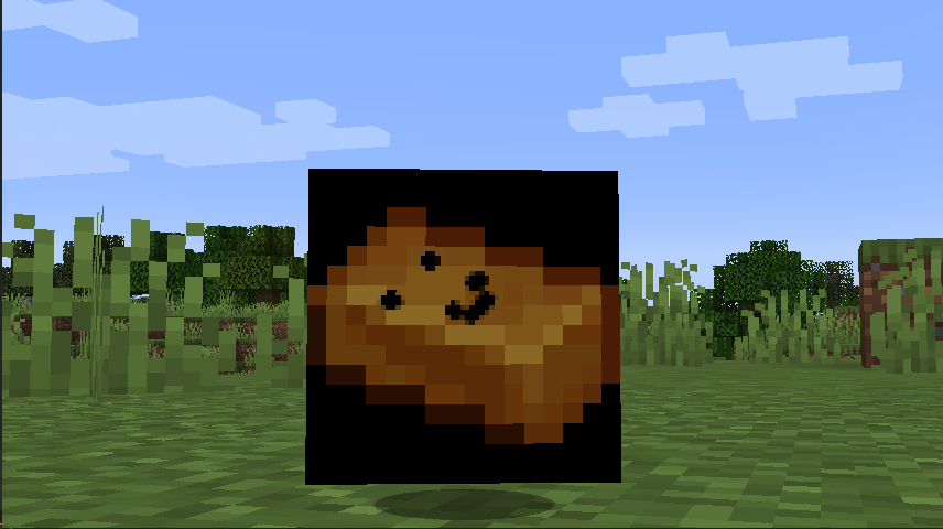 Gallery image for Tiny Tintato