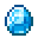 Icon for Unobtanium