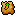 Icon for Potato Crimes