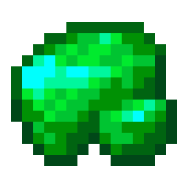 Icon for Emerald Expansions