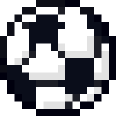 Icon for Mineball