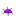 Icon for Mushroom Mod