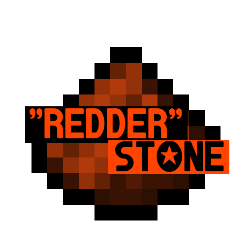 Icon for Redderstone