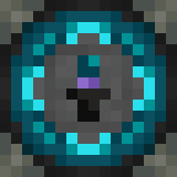 Icon for Sharp Tone