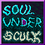 Icon for Soul Under Sculk (SUS)