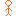 Icon for Action Mobs