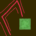 Icon for Bloub 4 MC
