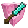 Icon for Chiseled