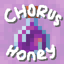 Icon for Chorus Honey