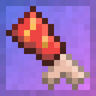 Icon for Confetti Cannon