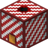 Icon for Confettinator