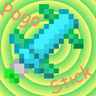 Icon for Crazy Pogo