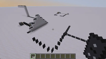 Gallery image for Dominoes