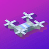 Icon for Dronebox