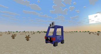 Gallery image for EVL Toys