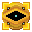 Icon for Eye of Dreams