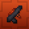 Icon for Googun