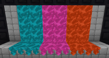 Gallery image for Googun