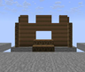 Icon for Grand Indestructible Kingdom