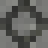 Icon for Hero Statue