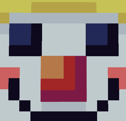 Icon for Jack In The Box