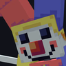 Icon for Jack In The Box