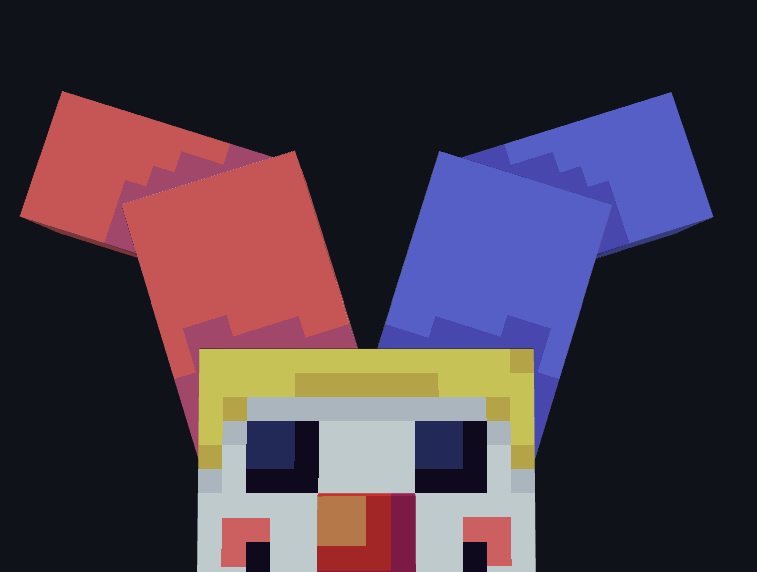 Gallery image for Jack In The Box