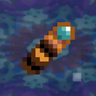 Icon for Kaleidoscopes