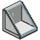 Icon for Laseredstone
