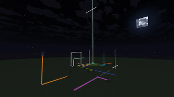 Gallery image for Laseredstone