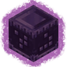 Icon for Lifelike