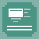 Icon for Maglev