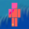 Icon for Mannequin