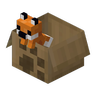 Icon for More Than A Foxbox