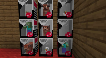 Gallery image for New in Box!