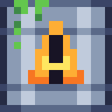 Icon for Not A Toy