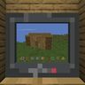 Icon for NotEnoughMinecraft
