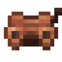 Icon for Occipital Metonymy