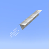 Icon for Playful Planes