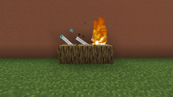 Gallery image for Playful Planes