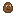 Icon for Mr. Potato Head