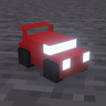 Icon for RC Toys